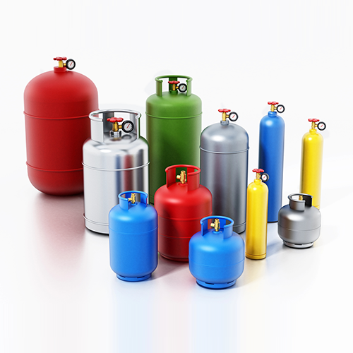 家庭使用的瓦斯有毒嗎？